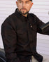 SAINT 10 YR FLANNEL - MENS